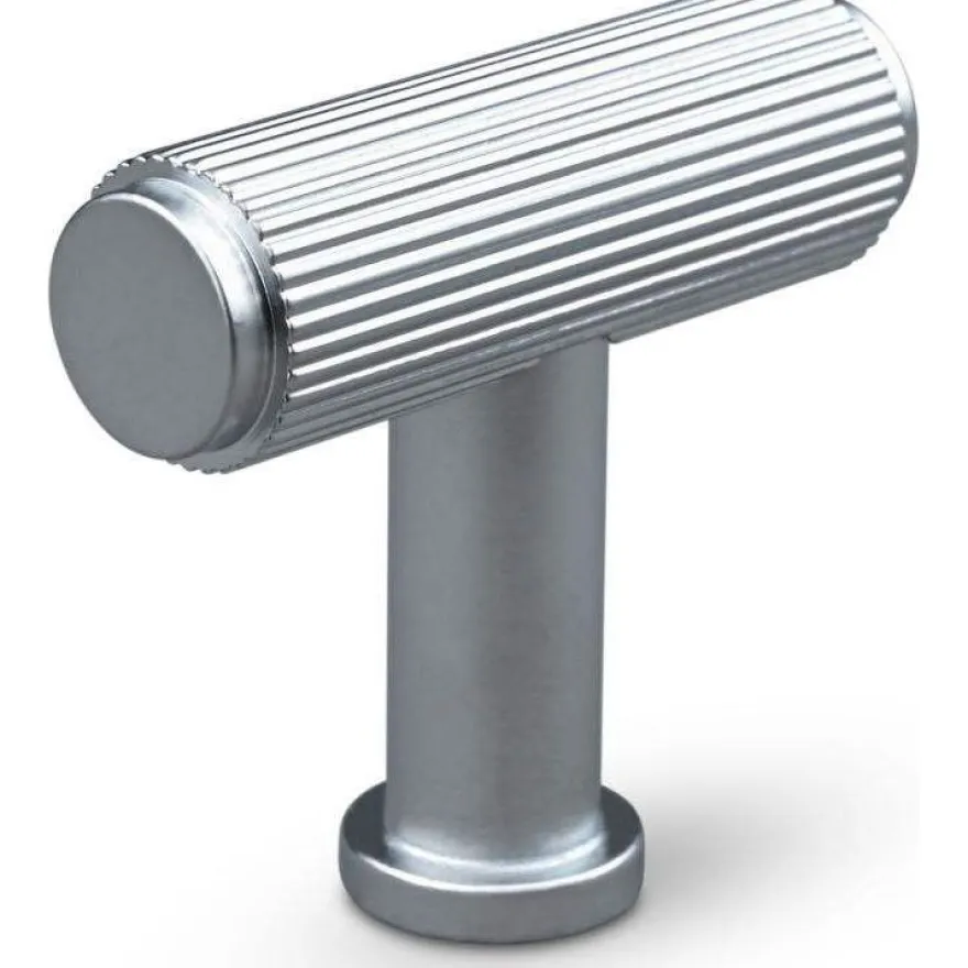 Nuppivedin Theofils Salo Striped 37mm