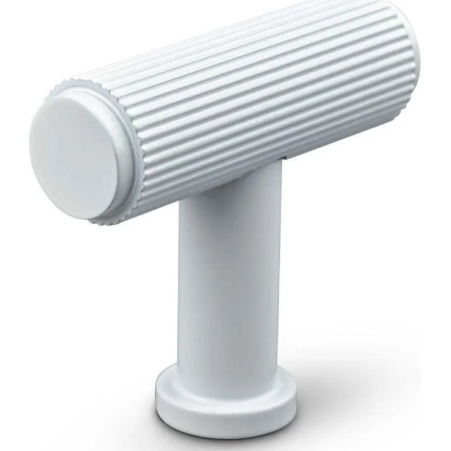Nuppivedin Theofils Salo Striped 37mm
