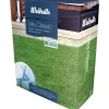 Nurmikonsiemenet Weibulls Villa Classic 3kg