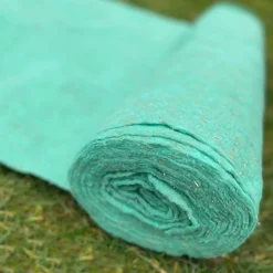 Nurmikon siemenmatto Turfquick Slänt, 10 m²