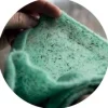 Nurmikon siemenmatto Turfquick Slänt, 40 m²