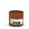 Nurmireunus Nelson Garden, 14x500 cm, ruoste