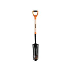 Ojalapio Truper, 112 cm