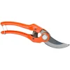 Oksasakset Bahco 230mm