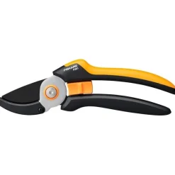Oksasakset Fiskars Solid M P321