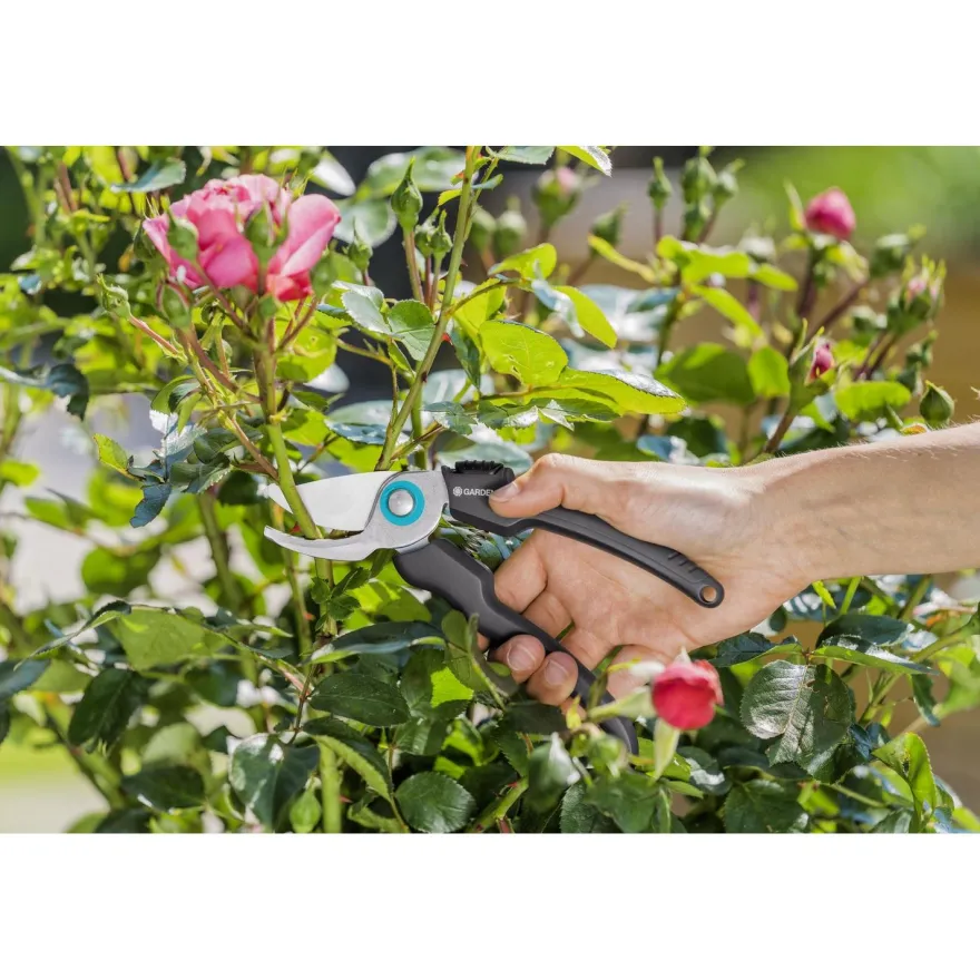 Oksasakset Gardena EcoLine