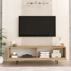 Olohuoneen huonekalusetti Linento Furniture ON20