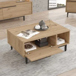 Olohuoneen huonekalusetti Linento Furniture ON20
