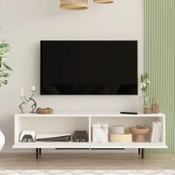 Olohuoneen huonekalusetti Linento Furniture ON20