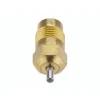 O-rengastiiviste Danfoss RRAVL/RAV -venttiileille
