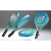 Padelmaila I-Sport Storm Ctrl