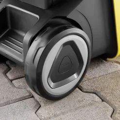 Painepesuri Kärcher K 7 Comfort Premium Connect, 180bar, 600l/h, itseimevä