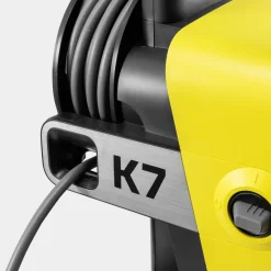 Painepesuri Kärcher K 7 Comfort Premium Connect, 180bar, 600l/h, itseimevä