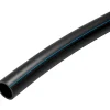 Paineputki Meltex, PE80, Ø63x5,8 mm, pituus 100 m, SDR11, siniraita