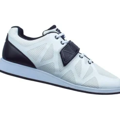 Painonnostokengät Nordcore Core, eri kokoja ja värejä