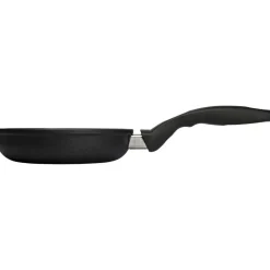 Paistinpannu Swiss Diamond XD 20cm induktio