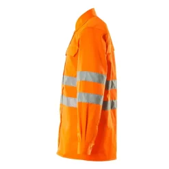 Paita Mascot Safe Classic 06004-136