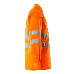 Paita Mascot Safe Classic 06004-136