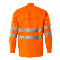 Paita Mascot Safe Classic 06004-136
