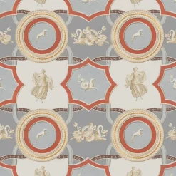 Paneelitapetti Mindthegap Apodyterium, 1.56x3m