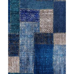 Paneelitapetti Mindthegap Jute, 1.56x3m