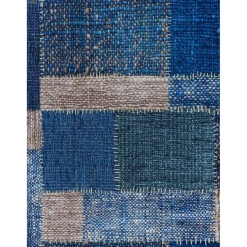 Paneelitapetti Mindthegap Jute, 1.56x3m