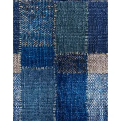 Paneelitapetti Mindthegap Jute, 1.56x3m