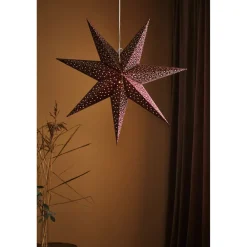 Paperitähti Markslöjd Baroque 75cm