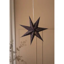 Paperitähti Markslöjd Baroque 75cm