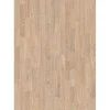 Parketti Boen, Tammi Andante, 3-säle, valkomattalakka 14x215x2200mm