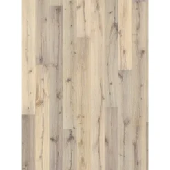 Parketti Kährs Boardwalk Tammi Luce 1S