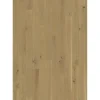 Parketti Kährs Tammi Biscotti, 1-sauvainen, 2266mm