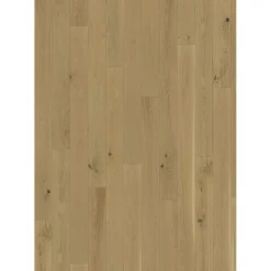 Parketti Kährs Tammi Biscotti, 1-sauvainen, 2266mm