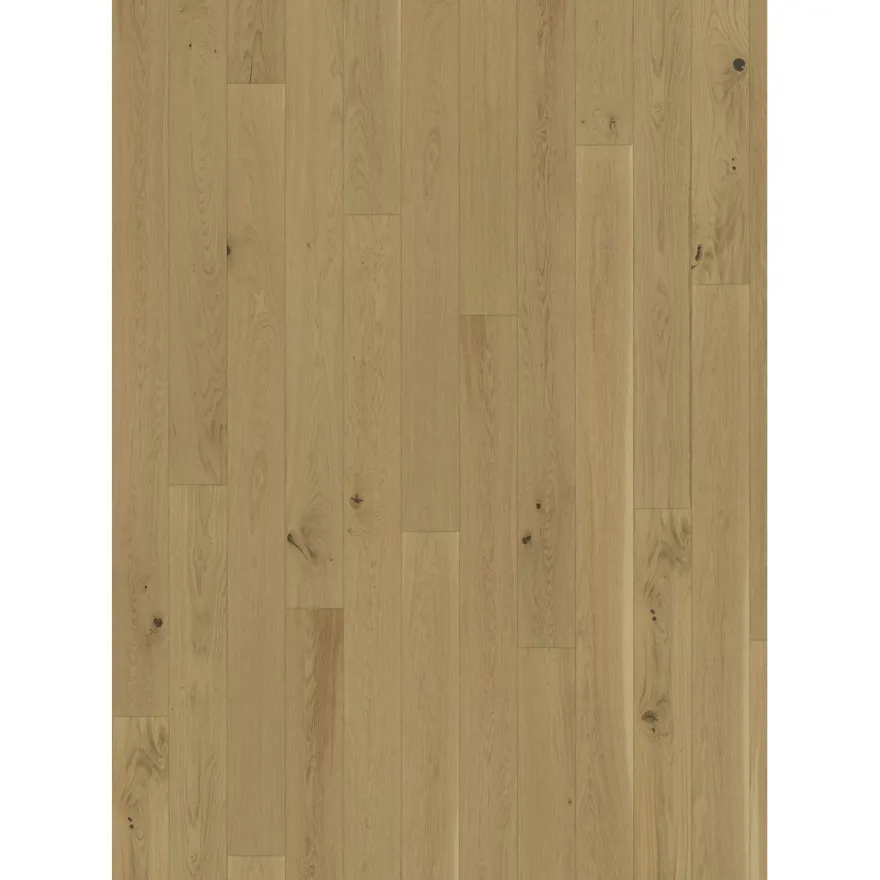 Parketti Kährs Tammi Biscotti, 1-sauvainen, 2266mm
