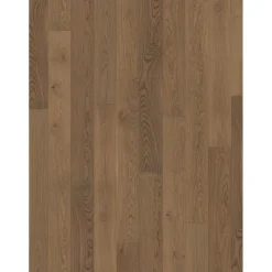 Parketti Orient Occident Liberty Wood Nature, 1-sauvainen, mattalakattu