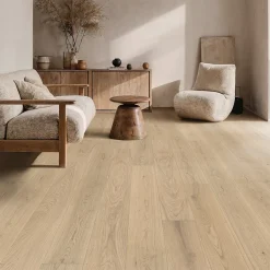 Parketti Orient Occident Liberty Wood Nature, 1-sauvainen, mattalakattu
