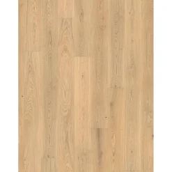 Parketti Orient Occident Liberty Wood Nature, 1-sauvainen, mattalakattu