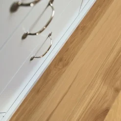 Parketti Pergo Lofoten Natural Prime Oak, ekstramattalakattu