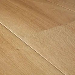 Parketti Pergo Lofoten Natural Prime Oak, ekstramattalakattu