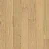 Parketti Pergo Svalbard Country Oak, 2200x260mm, ekstramattalakattu