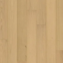 Parketti Pergo Svalbard Country Oak, 2200x260mm, ekstramattalakattu