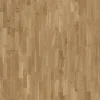 Parketti Tarkett Grace Tammi Nature 3S, harjattu, ultramattalakattu