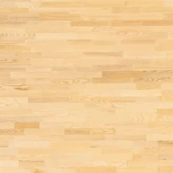 Parketti Tarkett Pure Saarni Nature, 3-sauva, luonnollinen vaalea