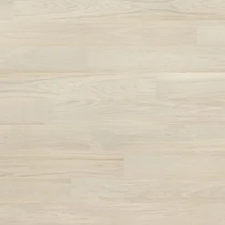 Parketti Tarkett Shade Tammi Cotton White Plank XT, 1-sauva, luonnollinen vaalea (7877034)