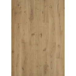 Parketti Timberwise Country Collection Tammi Nordica, 1S, harjattu, öljyvahattu