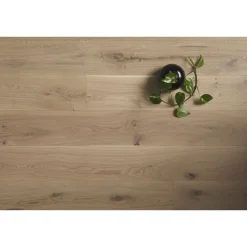 Parketti Timberwise Country Collection Tammi Scandia, 1S, harjattu, öljyvahattu