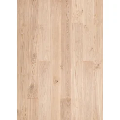 Parketti Timberwise Country Collection Tammi Scandia, 1S, harjattu, öljyvahattu