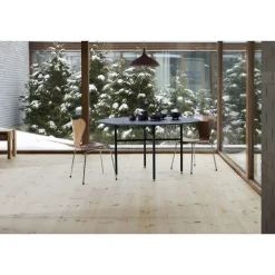 Parketti Timberwise, mänty, 1S, hiottu, puuvalmis