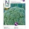 Parsakaali Nelson Garden Calabrese Natalino, siemenet