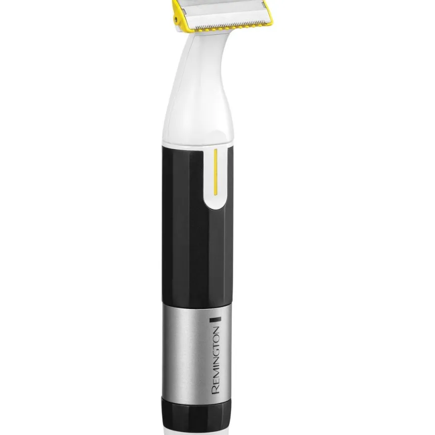 Partatrimmeri Remington Omniblade Face HG2000